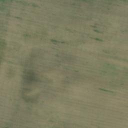 Satellite imagery of Nunsdorfer Berg, DE