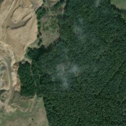 Satellite imagery of Paulsberg, DE