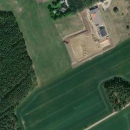 Satellite imagery of Paulsberg, DE