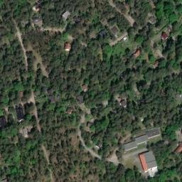 Satellite imagery of Kolberg, DE