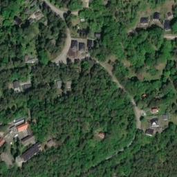 Satellite imagery of Kolberg, DE