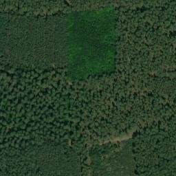 Satellite imagery of Galgenberg, DE