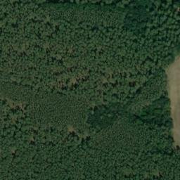 Satellite imagery of Galgenberg, DE