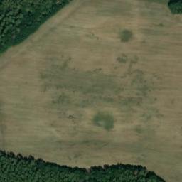 Satellite imagery of Galgenberg, DE