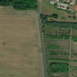 Satellite imagery of Eichberg, DE