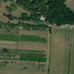 Satellite imagery of Eichberg, DE