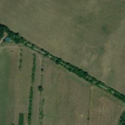 Satellite imagery of Eichberg, DE