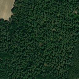 Satellite imagery of Schwarz Berg, DE