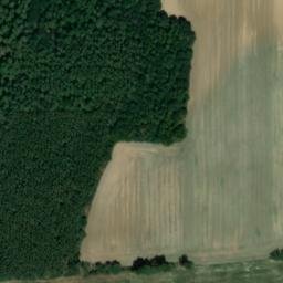 Satellite imagery of Schwarz Berg, DE