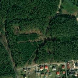Satelita