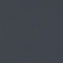 Satelita