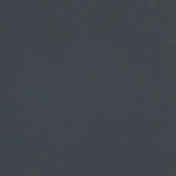 Satelita