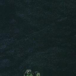 Satellite imagery of Idol Point, CA
