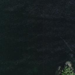 Satellite imagery of Idol Point, CA