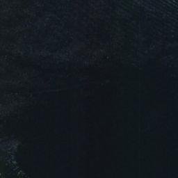 Satellite imagery of Idol Point, CA