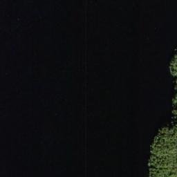 Satellite imagery of Christiansen Point, CA