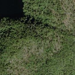 Satellite imagery of Christiansen Point, CA