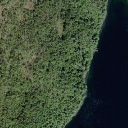 Satellite imagery of Christiansen Point, CA