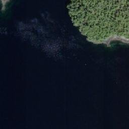 Satellite imagery of Munsie Point, CA