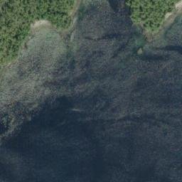 Satellite imagery of Munsie Point, CA