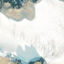 Satellite imagery of Sundial Mountain, CA