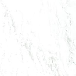 Satellite imagery of Stutfield Peak, CA