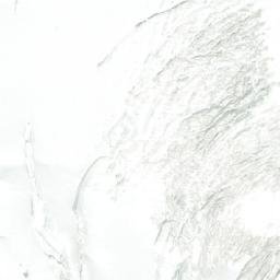 Satellite imagery of Stutfield Peak, CA