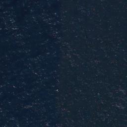 Satellite imagery of Pointagare, IE