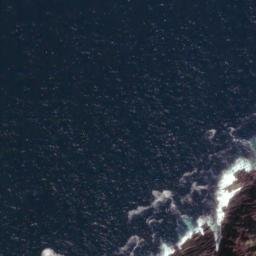Satellite imagery of Pointagare, IE