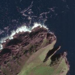 Satellite imagery of Pointagare, IE