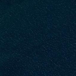 Satellite imagery of Greenore Point, IE