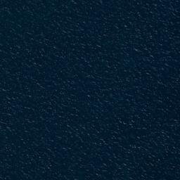 Satellite imagery of Greenore Point, IE