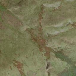 Satellite imagery of S4874, GB
