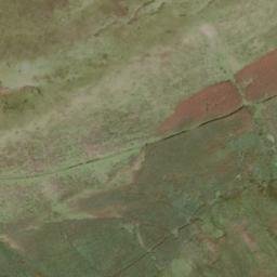 Satellite imagery of S4874, GB