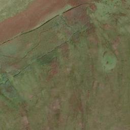 Satellite imagery of S4874, GB