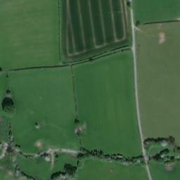 Satellite imagery of Knapp Farm Mound, GB
