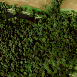 Satellite imagery of Kasteel Het Oude Loo, NL