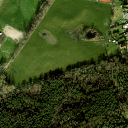 Satellite imagery of Drilandstein, NL