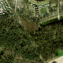 Satellite imagery of W SWG, NL