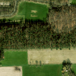 Satellite imagery of W SWG, NL