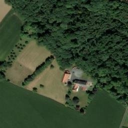 Satellite imagery of Looser Berg, DE