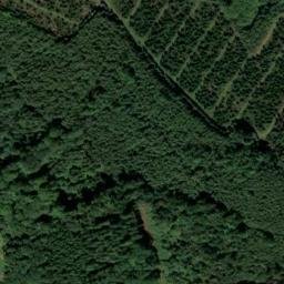 Satellite imagery of Looser Berg, DE