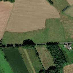 Satellite imagery of Gesmoldsberg, DE