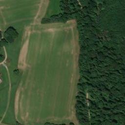 Satellite imagery of Harder Berg, DE