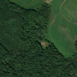Satellite imagery of Harder Berg, DE