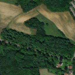 Satellite imagery of Im Großen Loh, DE