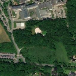 Satellite imagery of Im Großen Loh, DE
