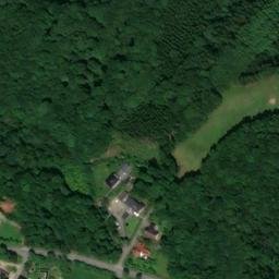 Satellite imagery of Im Großen Loh, DE