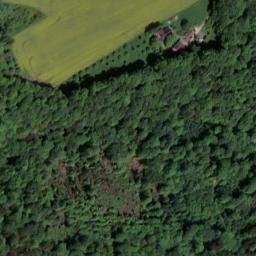 Satellite imagery of Meller Berg, DE