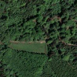 Satellite imagery of Meller Berg, DE